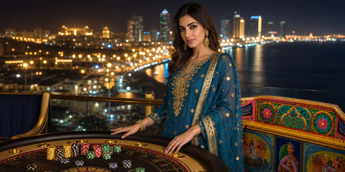 pakg
